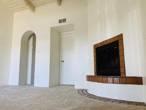 1702 E Ocotillo Rd #7, Phoenix, AZ 85016 photo 5