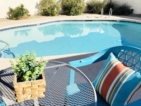 1702 E Ocotillo Rd #7, Phoenix, AZ 85016 photo 20
