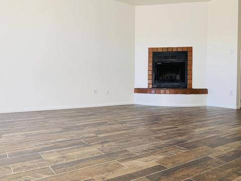 1702 E Ocotillo Rd #7, Phoenix, AZ 85016 photo 3