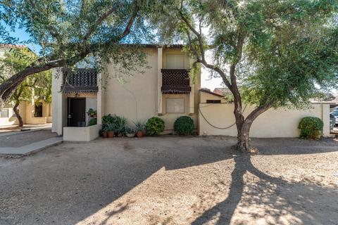 2433 E Waltann Ln, Phoenix, AZ 85032 photo 3