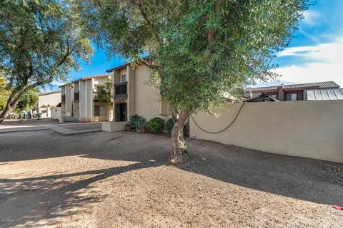 2433 E Waltann Ln, Phoenix, AZ 85032 photo 2