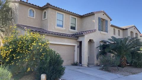3301 E Meadowview Dr, Gilbert, AZ 85298 photo 1