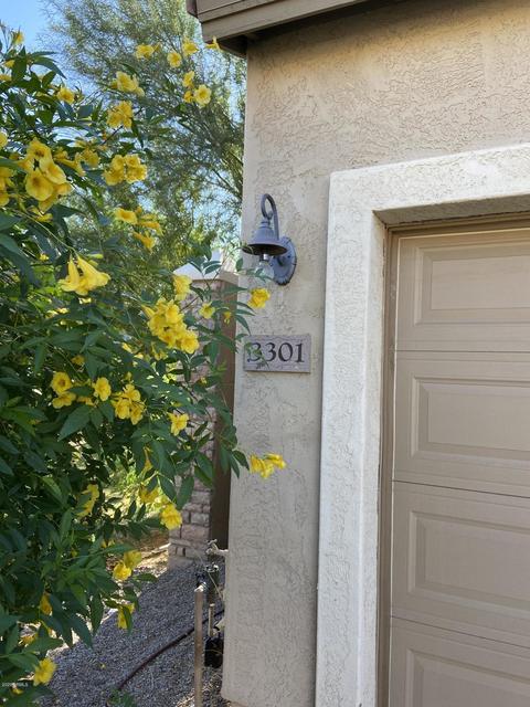 3301 E Meadowview Dr, Gilbert, AZ 85298 photo 3