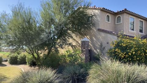 3301 E Meadowview Dr, Gilbert, AZ 85298 photo 2