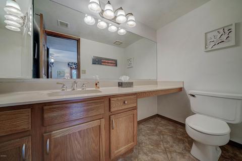 4563 E Acoma Dr, Phoenix, AZ 85032 photo 15