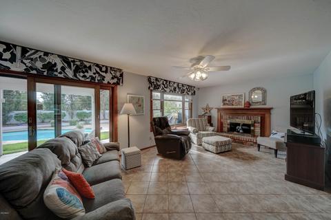 4563 E Acoma Dr, Phoenix, AZ 85032 photo 13