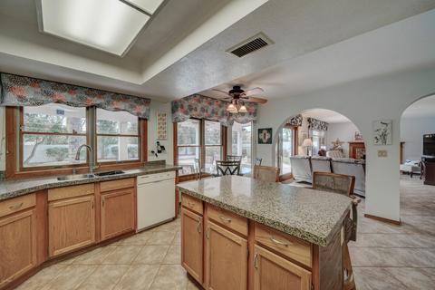 4563 E Acoma Dr, Phoenix, AZ 85032 photo 11