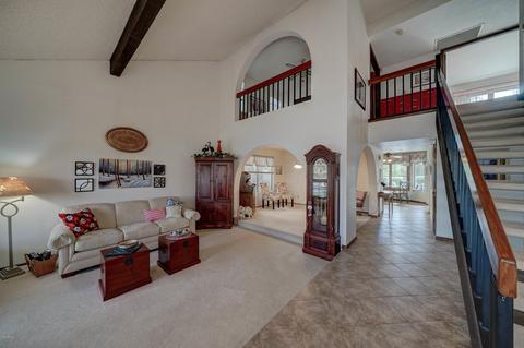 4563 E Acoma Dr, Phoenix, AZ 85032 photo 3