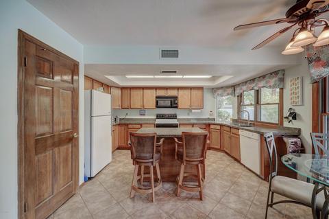 4563 E Acoma Dr, Phoenix, AZ 85032 photo 7