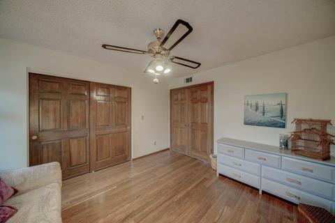 4563 E Acoma Dr, Phoenix, AZ 85032 photo 29