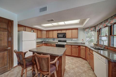 4563 E Acoma Dr, Phoenix, AZ 85032 photo 8