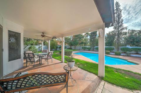 4563 E Acoma Dr, Phoenix, AZ 85032 photo 39