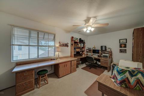 4563 E Acoma Dr, Phoenix, AZ 85032 photo 26