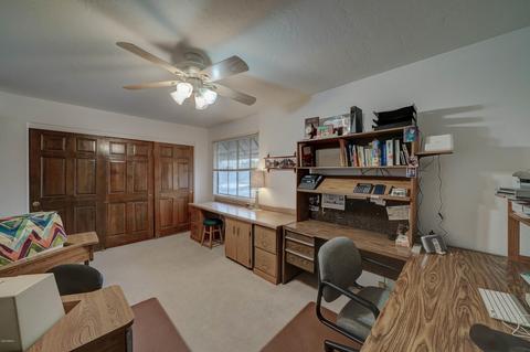 4563 E Acoma Dr, Phoenix, AZ 85032 photo 25