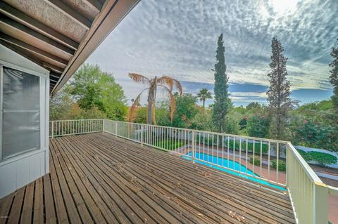 4563 E Acoma Dr, Phoenix, AZ 85032 photo 23