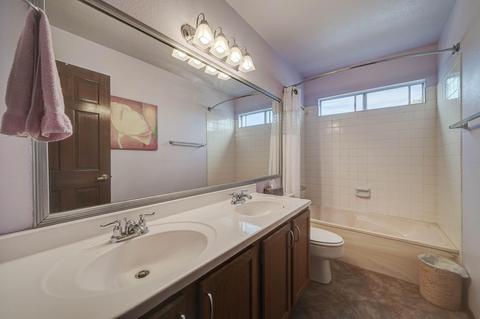 4563 E Acoma Dr, Phoenix, AZ 85032 photo 31