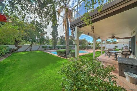 4563 E Acoma Dr, Phoenix, AZ 85032 photo 37