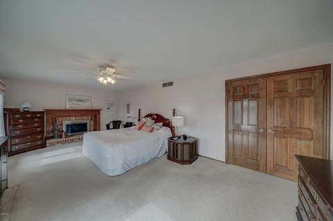 4563 E Acoma Dr, Phoenix, AZ 85032 photo 17
