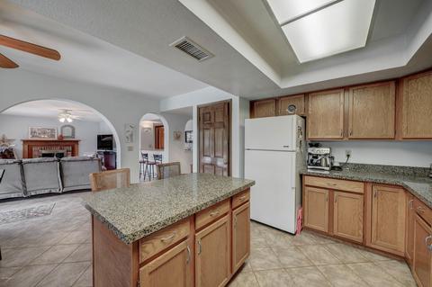 4563 E Acoma Dr, Phoenix, AZ 85032 photo 10