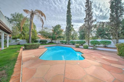 4563 E Acoma Dr, Phoenix, AZ 85032 photo 35