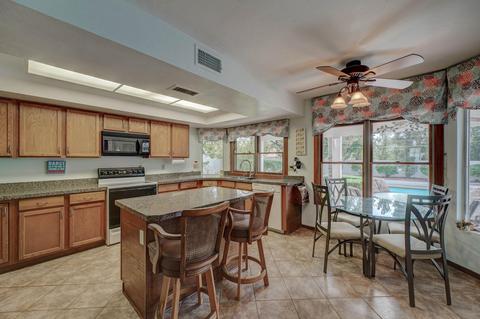 4563 E Acoma Dr, Phoenix, AZ 85032 photo 9
