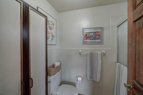 4563 E Acoma Dr, Phoenix, AZ 85032 photo 21