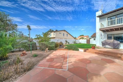 4563 E Acoma Dr, Phoenix, AZ 85032 photo 38