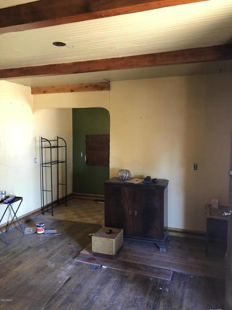 8132 E 3rd Ave, Mesa, AZ 85208 photo 3
