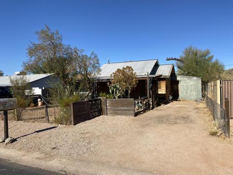 8132 E 3rd Ave, Mesa, AZ 85208 photo 9