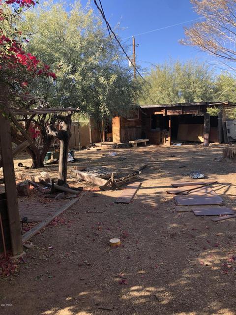 8132 E 3rd Ave, Mesa, AZ 85208 photo 7