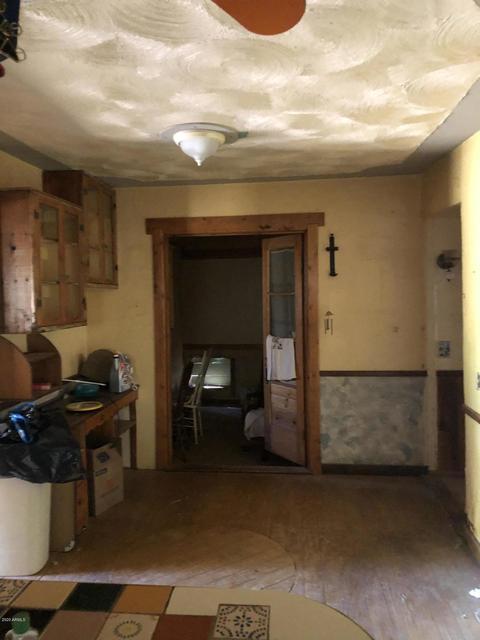 8132 E 3rd Ave, Mesa, AZ 85208 photo 5
