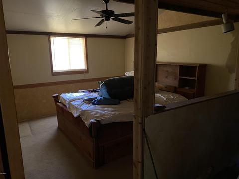 8132 E 3rd Ave, Mesa, AZ 85208 photo 11