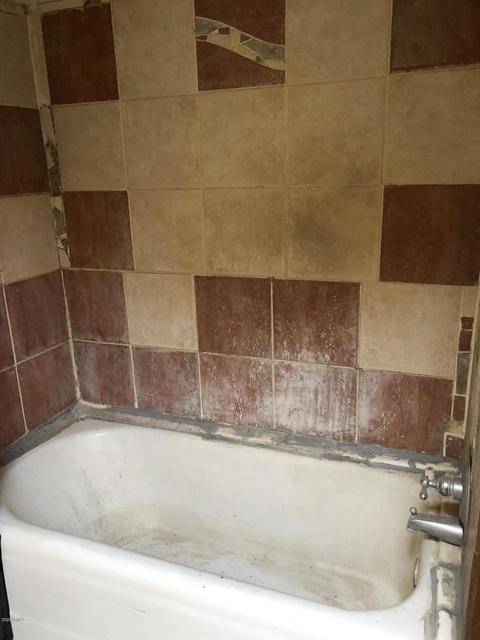 8132 E 3rd Ave, Mesa, AZ 85208 photo 8