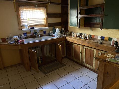 8132 E 3rd Ave, Mesa, AZ 85208 photo 10
