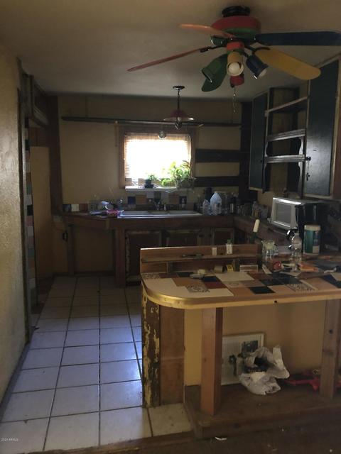 8132 E 3rd Ave, Mesa, AZ 85208 photo 4