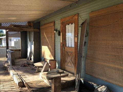 8132 E 3rd Ave, Mesa, AZ 85208 photo 2