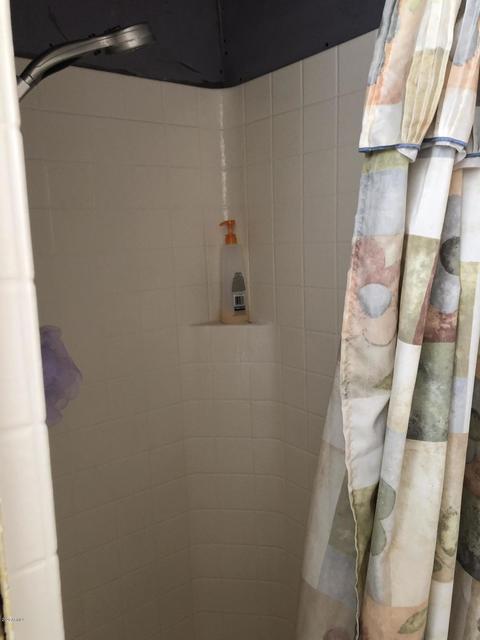8132 E 3rd Ave, Mesa, AZ 85208 photo 6