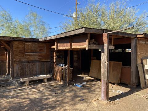 8132 E 3rd Ave, Mesa, AZ 85208 photo 14