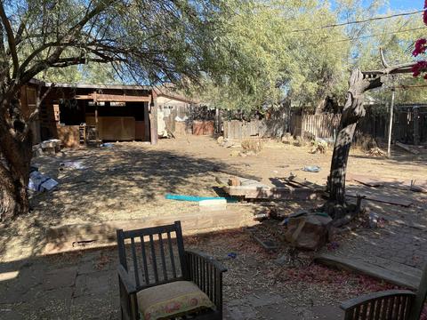 8132 E 3rd Ave, Mesa, AZ 85208 photo 13