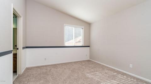 260 E Greentree Dr, Tempe, AZ 85284 photo 47
