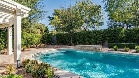 260 E Greentree Dr, Tempe, AZ 85284 photo 20