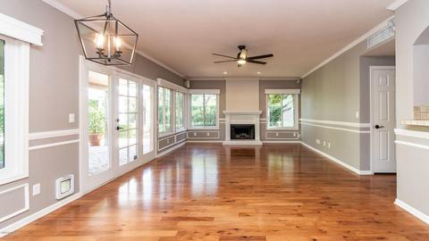 260 E Greentree Dr, Tempe, AZ 85284 photo 4