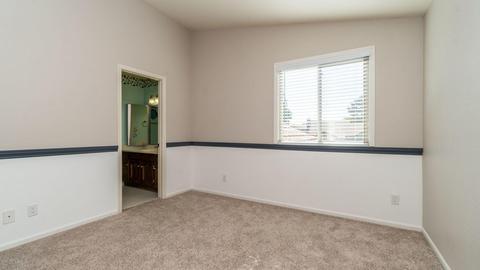 260 E Greentree Dr, Tempe, AZ 85284 photo 46