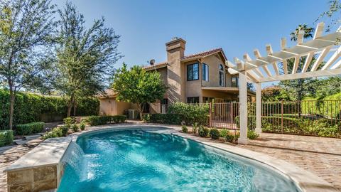 260 E Greentree Dr, Tempe, AZ 85284 photo 14