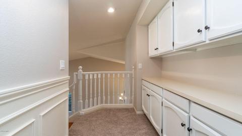 260 E Greentree Dr, Tempe, AZ 85284 photo 35