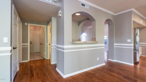 260 E Greentree Dr, Tempe, AZ 85284 photo 31