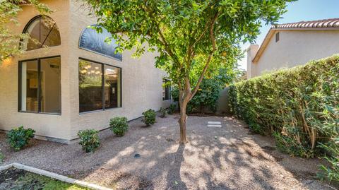 260 E Greentree Dr, Tempe, AZ 85284 photo 26
