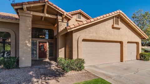 260 E Greentree Dr, Tempe, AZ 85284 photo 2