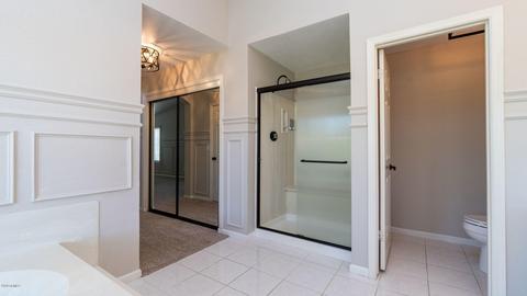 260 E Greentree Dr, Tempe, AZ 85284 photo 38