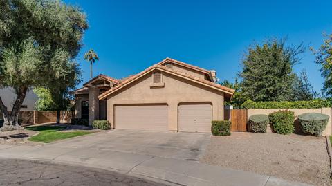 260 E Greentree Dr, Tempe, AZ 85284 photo 50